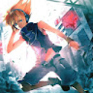 Meet your Posher, George